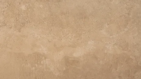 Vigae vya marumaru na travertine