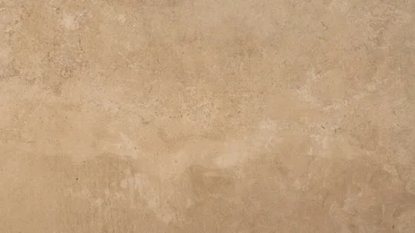 Natural stone inspiration