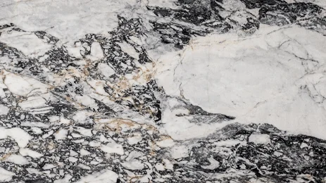 Natural stone inspiration