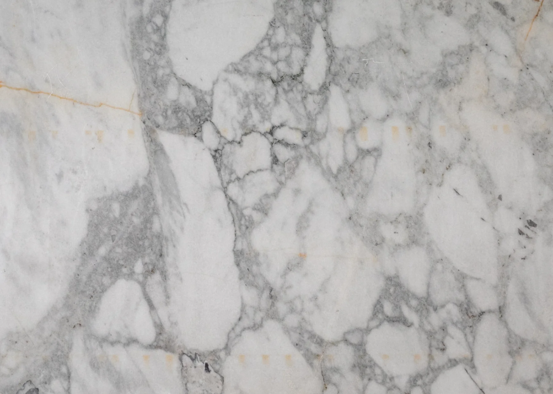 Bianco Miele