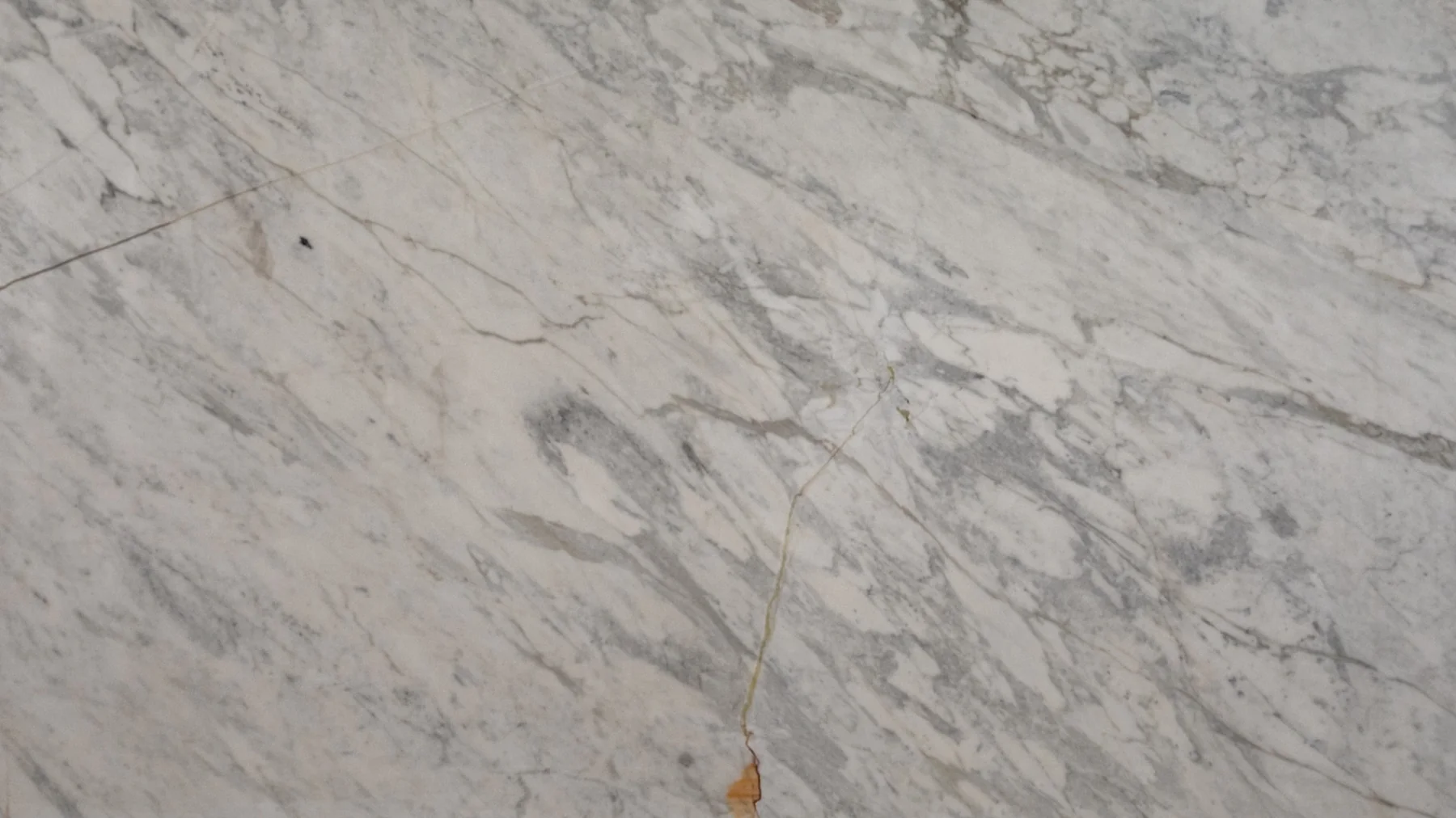 Calacatta Grey