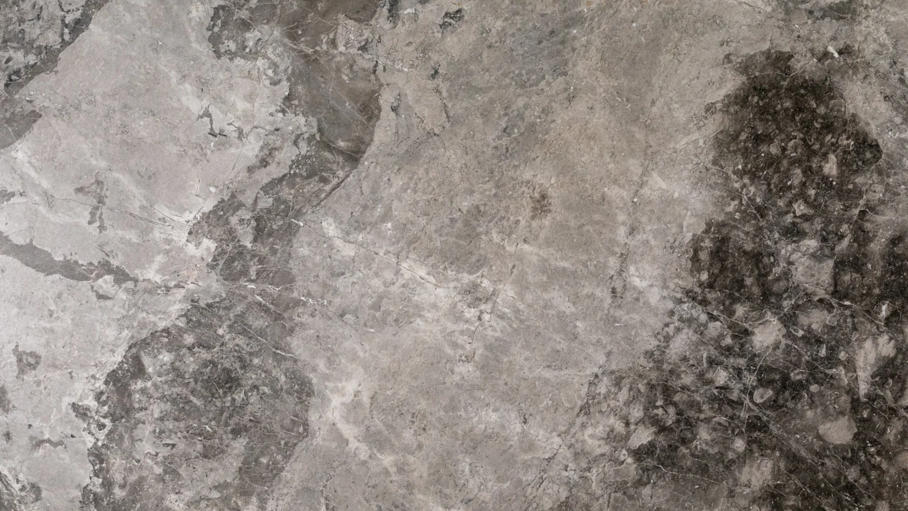 Galactic Cement