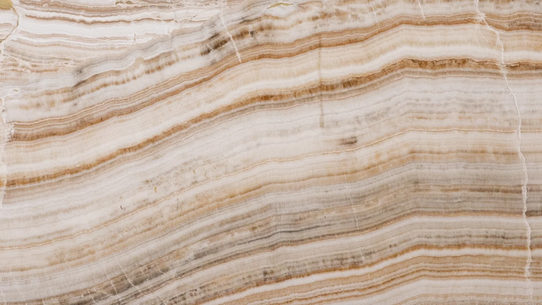 Onyx Amber