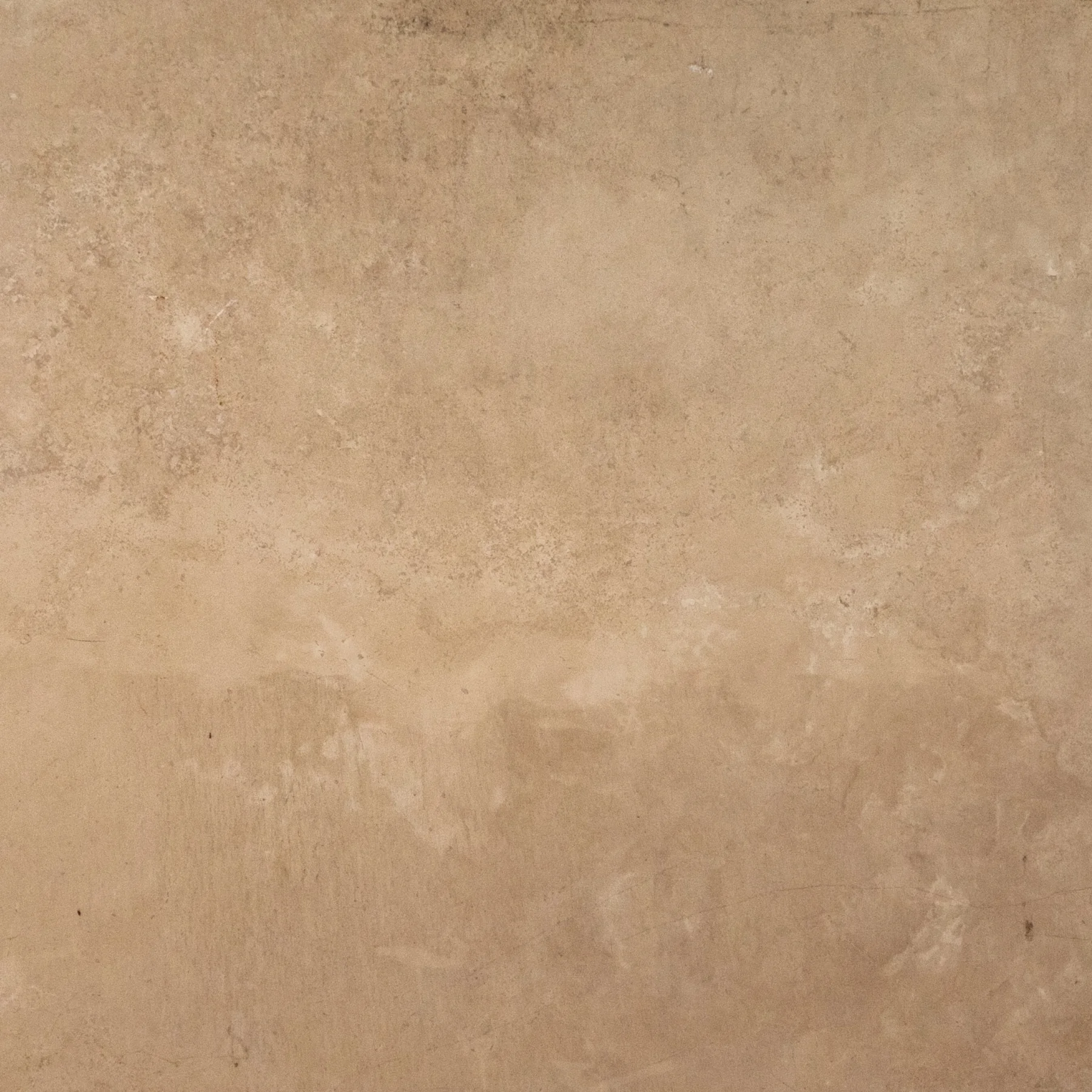 Travertine Exclusive