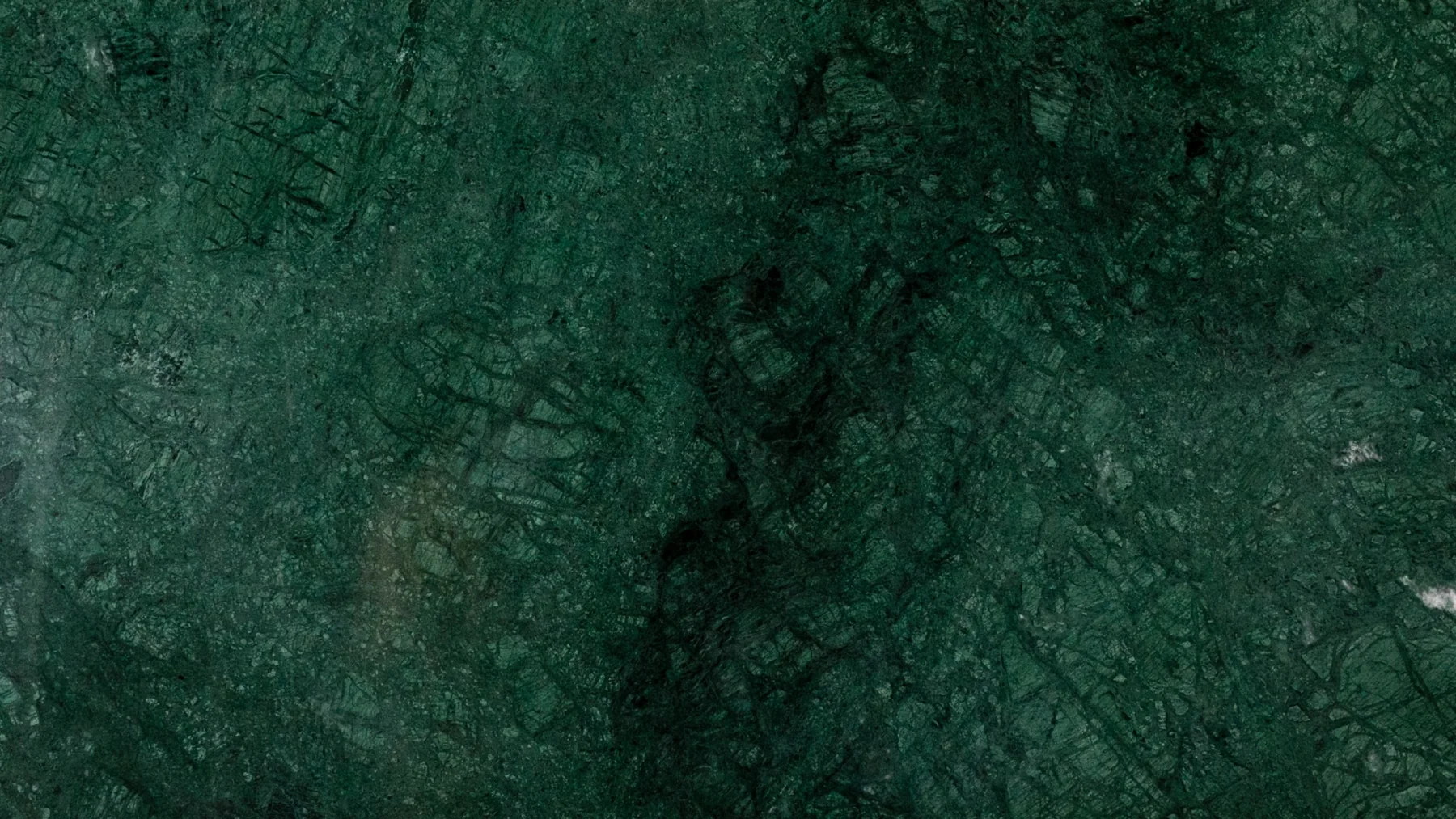 Verde Guatemala