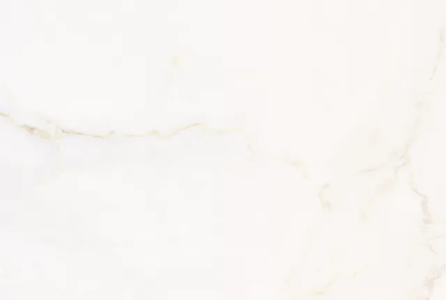 Texture et détail de pierre naturelle · 03