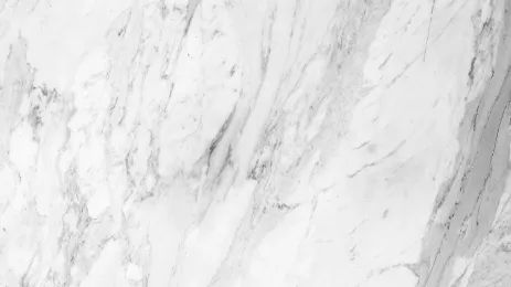Texture et détail de pierre naturelle · 05