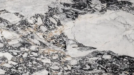 Texture et détail de pierre naturelle · 07
