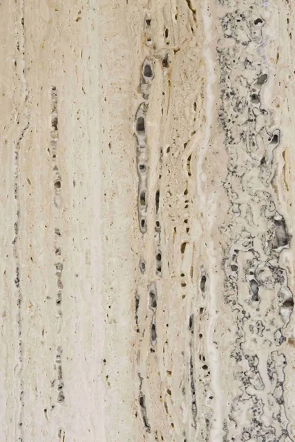 Texture et détail de pierre naturelle · 17
