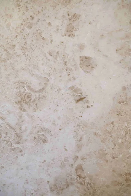 Texture et détail de pierre naturelle · 18