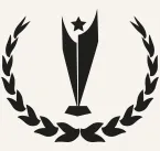 Visuel du site d’origine · 31