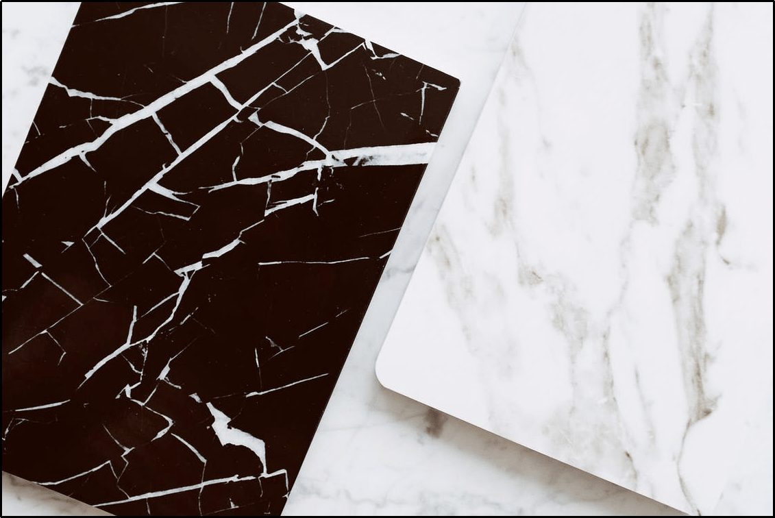 Marble Tiles for Your Home
