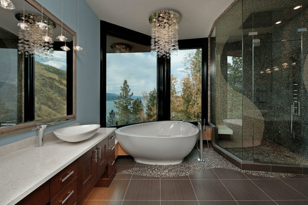 bathroom-flooring-marble-tiles-1024x609.jpg