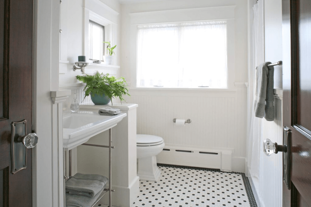 bathroom-flooring-marble-tiles1-1024x682.jpg