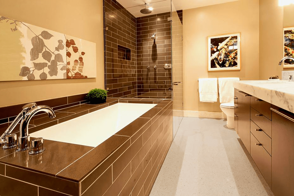bathroom-flooring-marble-tiles3.jpg