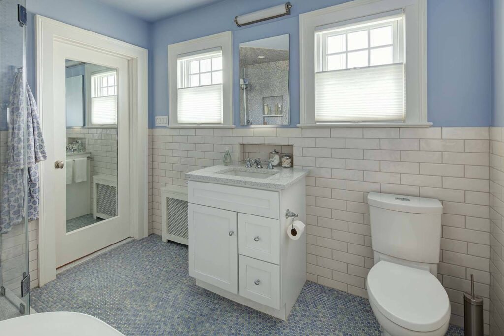 bathroom-flooring-marble-tiles4-1024x683