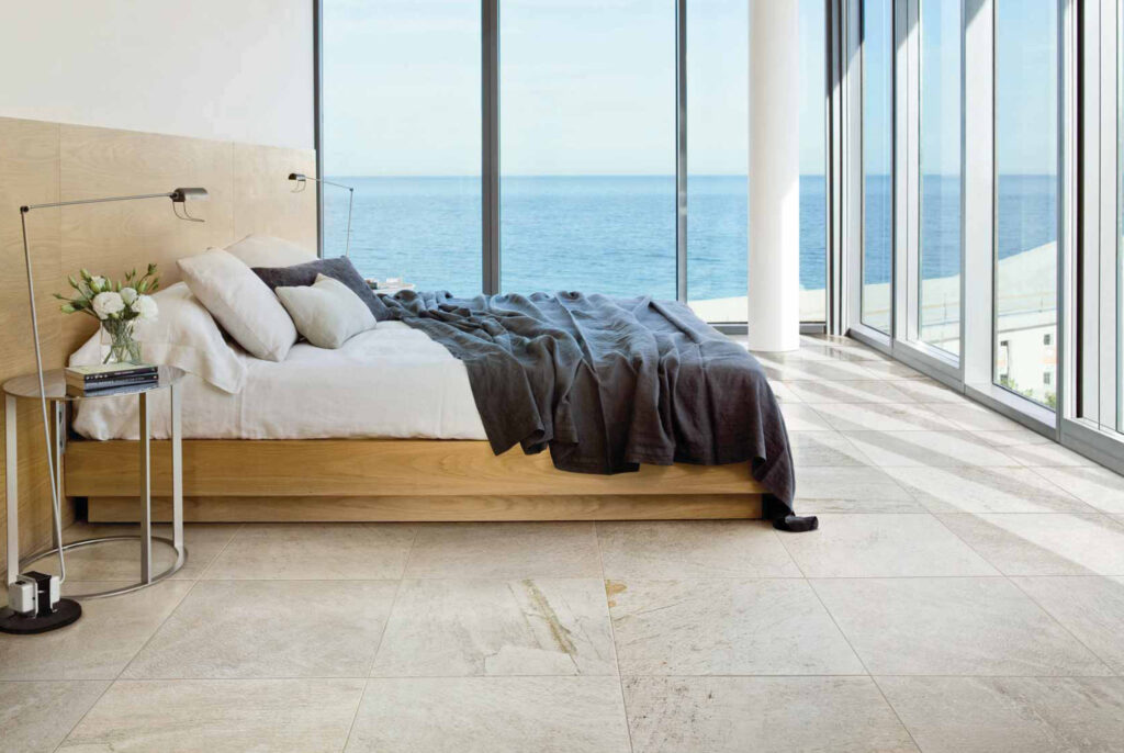 bedroom-marble-tiles1-1024x686