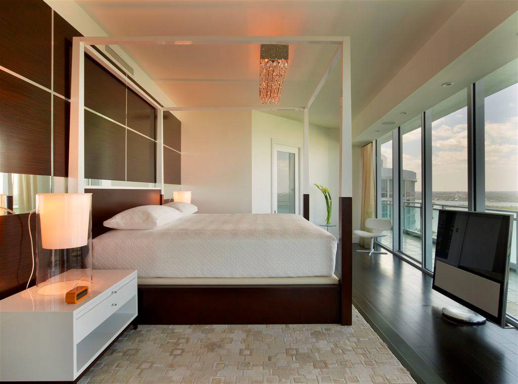 bedroom-marble-tiles2