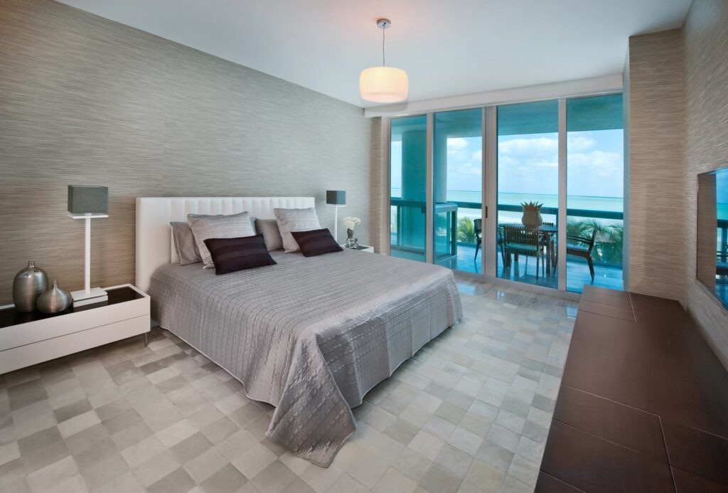 bedroom-marble-tiles3-1024x693
