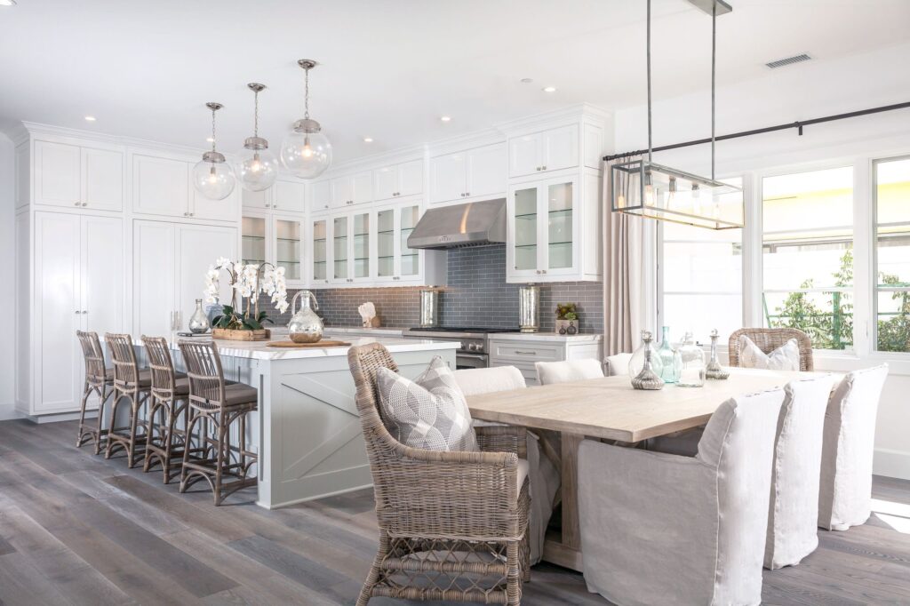dining-room-marble-tiles1-1024x682