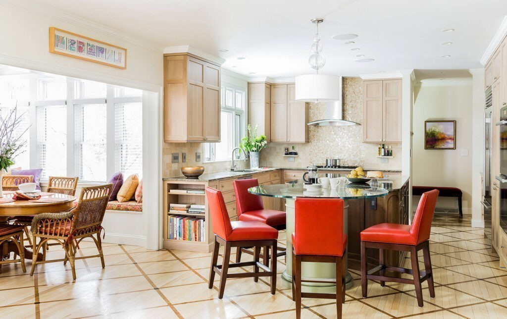 dining-room-marble-tiles2-1024x644