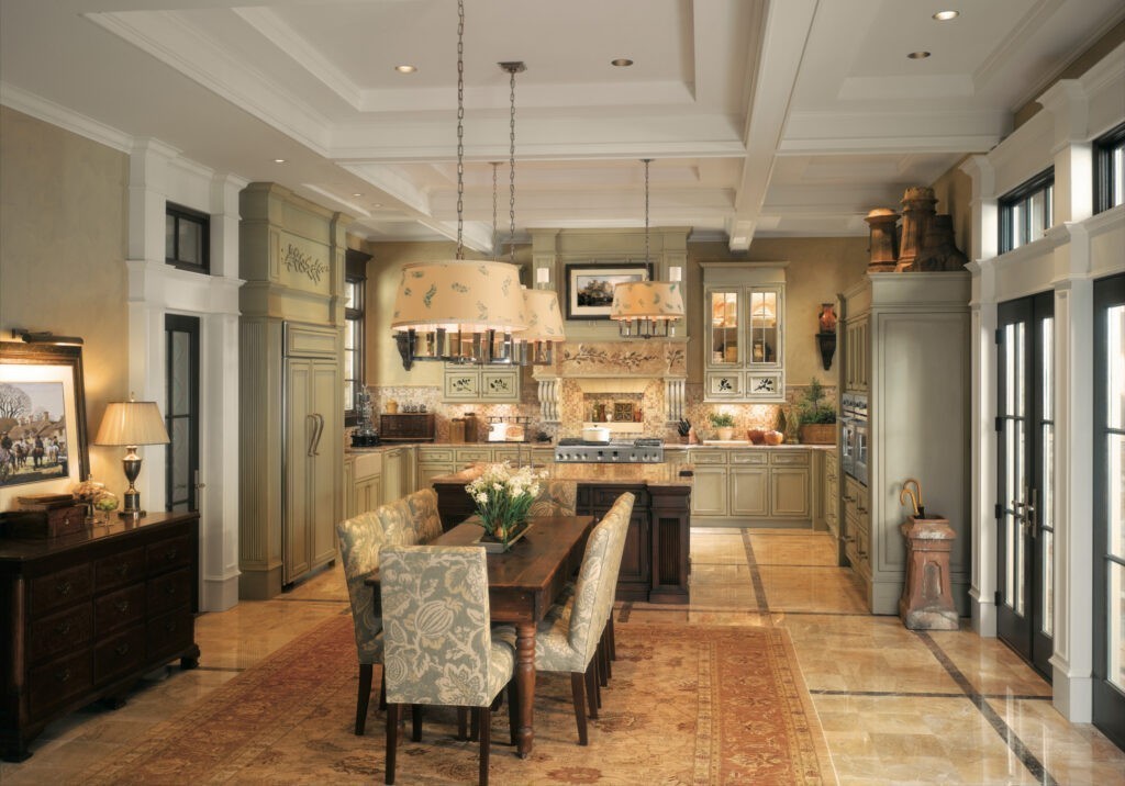 dining-room-marble-tiles3-1024x716