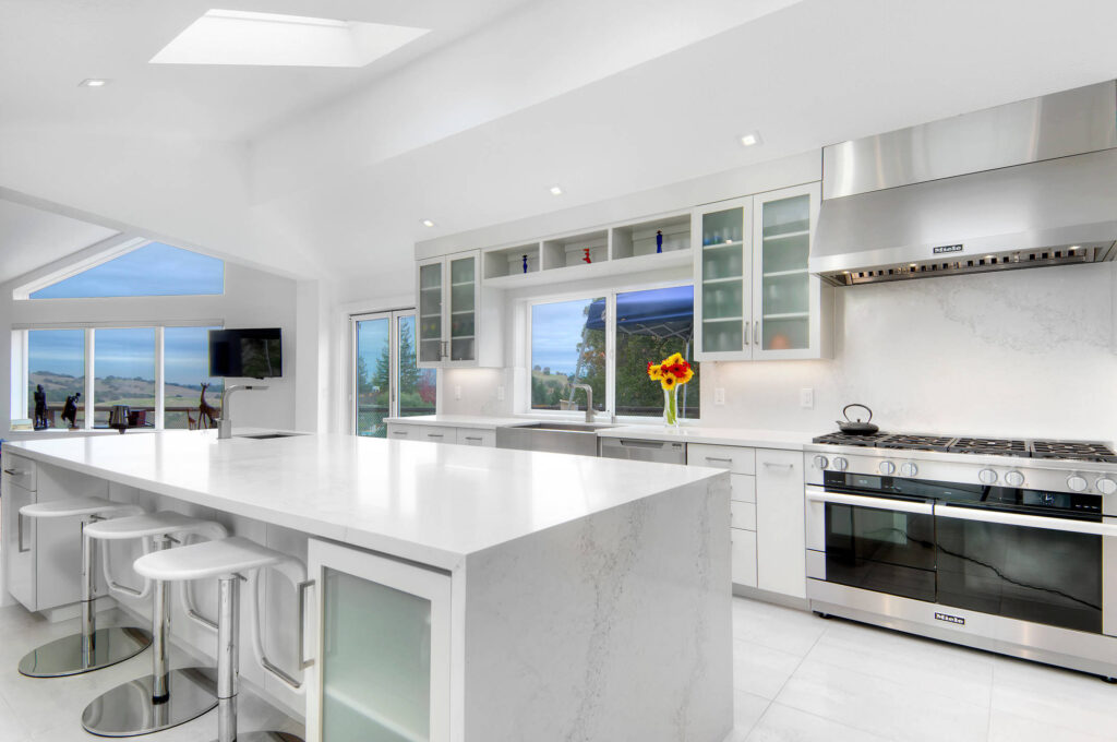 kitchen-marble-tiles2-1024x680