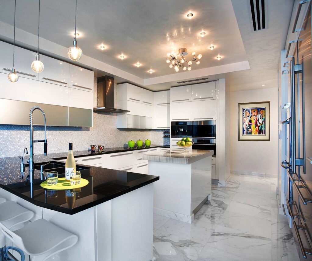 kitchen-marble-tiles3-1024x859