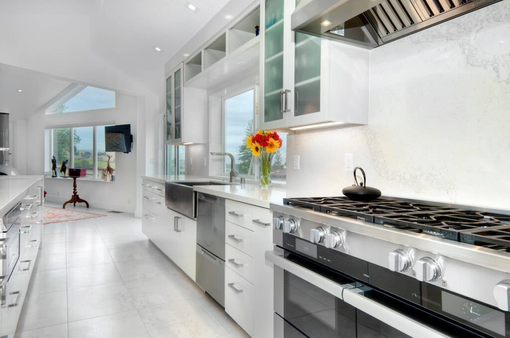 kitchen-marble-tiles4-1024x680