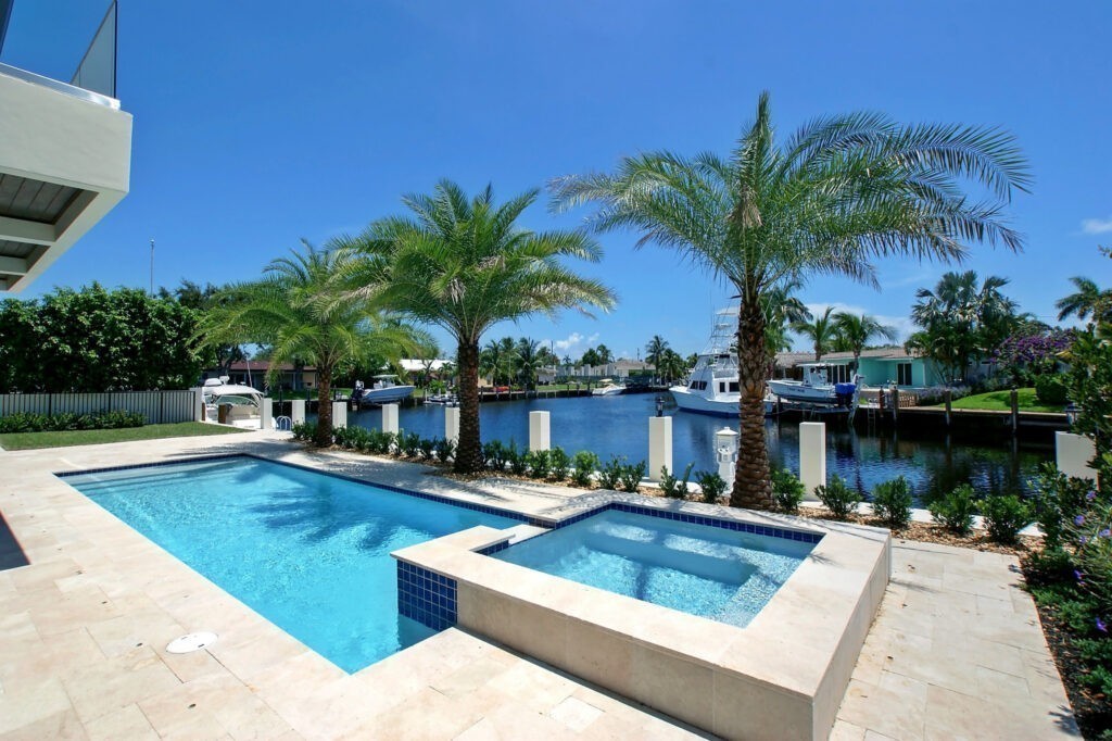 pool-marble-tiles1-1024x682