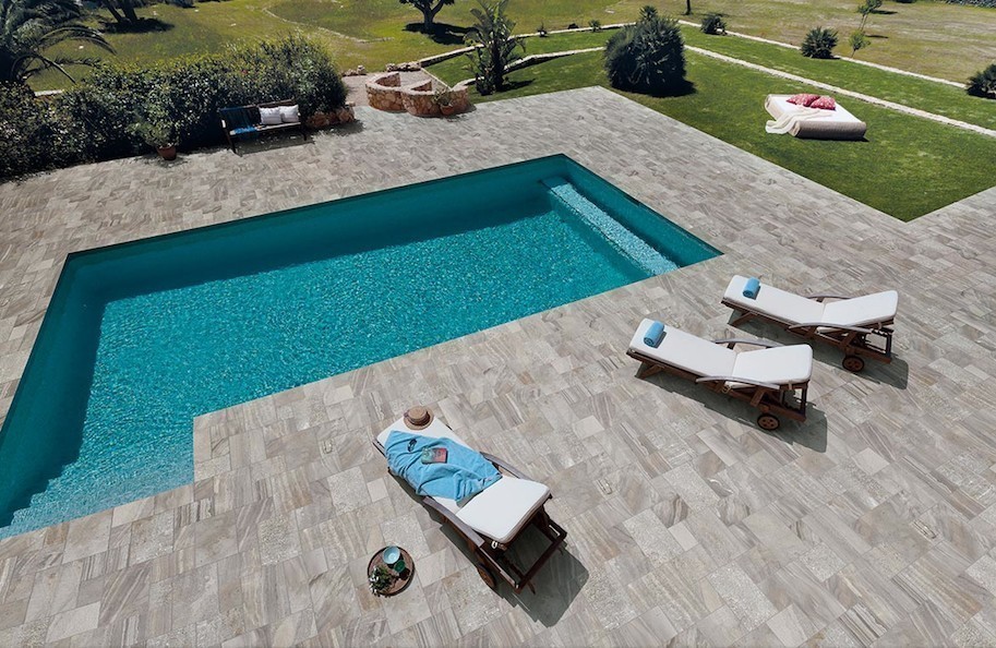 pool-marble-tiles2