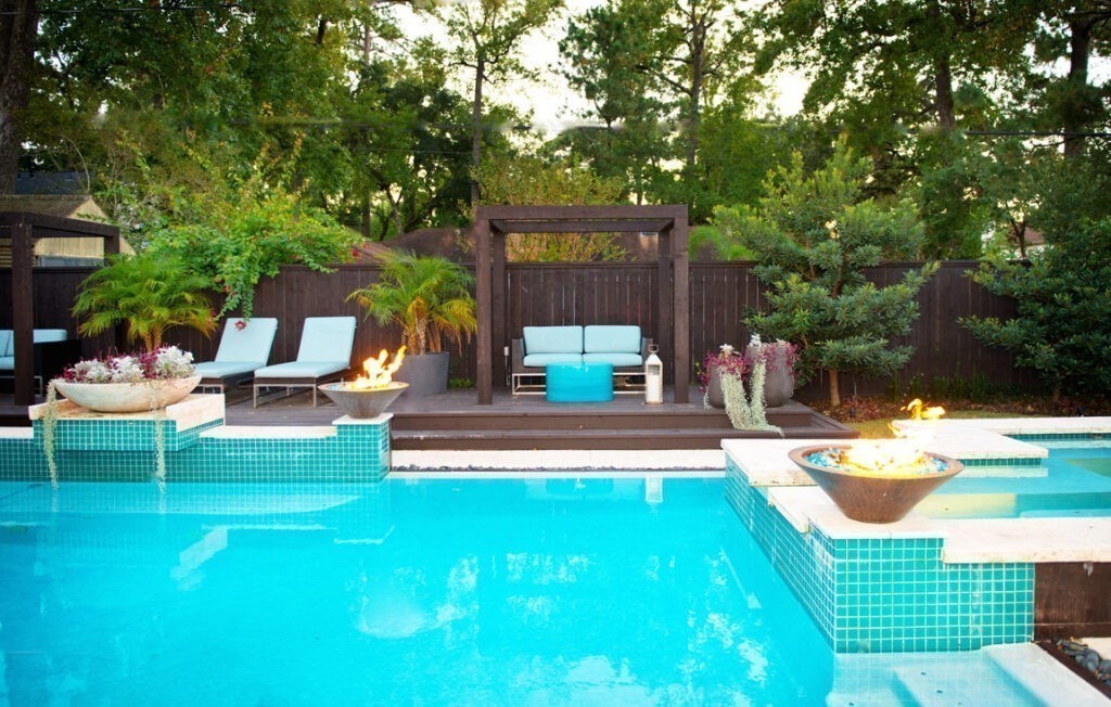 pool-marble-tiles3-1024x652