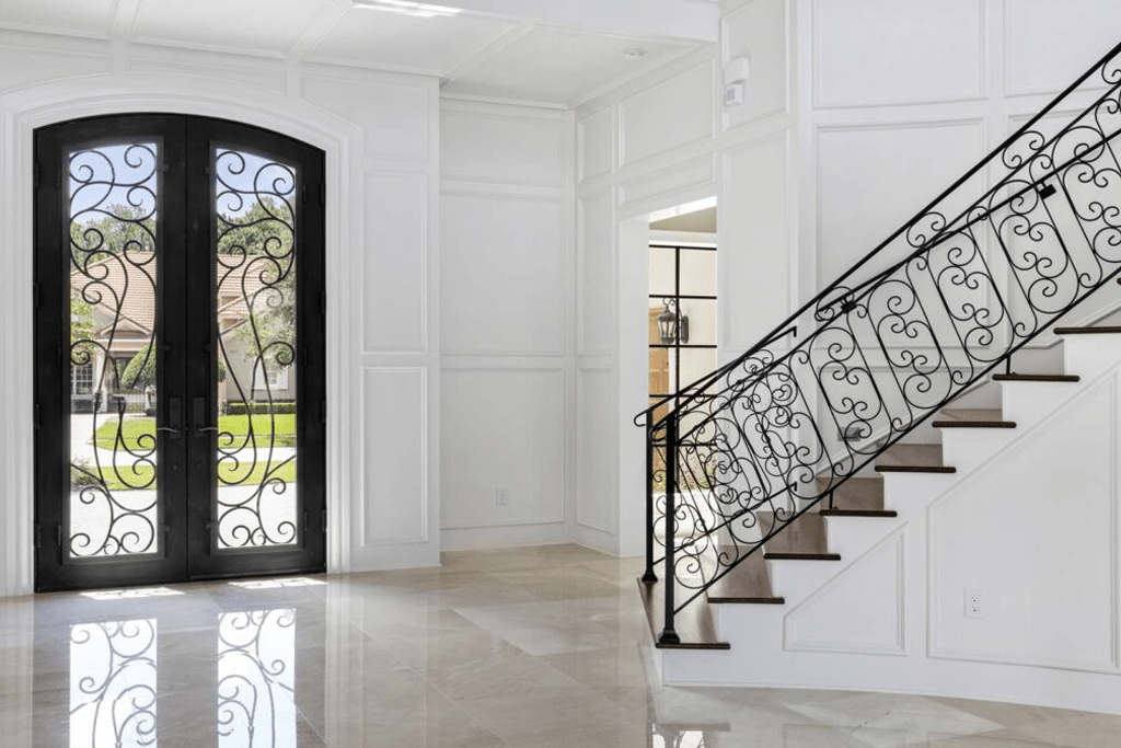 stair-case-marble-tiles1-1024x768.jpg
