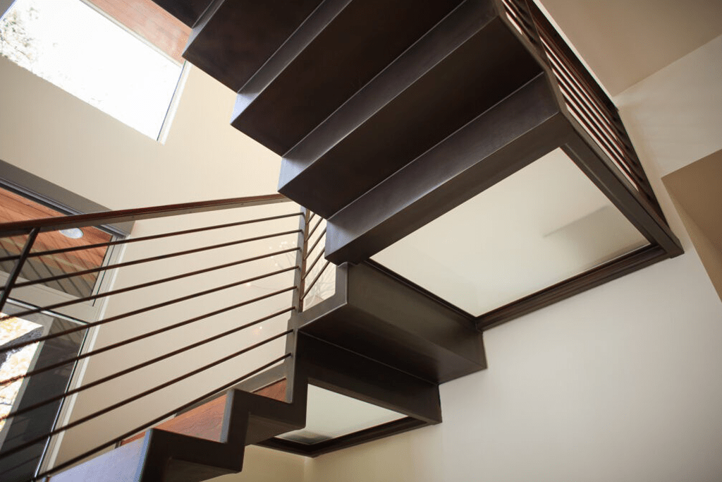 stair-case-marble-tiles3-1024x682.jpg