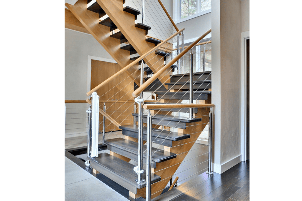 staircase-echelon-custom-homes-img_1841c66a0d87a533_14-2116-1-3113306-681x1024.jpg